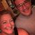 Susanne Mayad's profile image