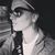 Nicole L. Giorgi's profile image