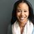 Kathlina Gault's profile image