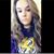 Lacey Lemmons's profile image