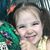 Jesie Shaffer's profile image