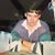Jeff Case's profile image