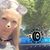 Heather Spence's profile image