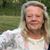 Lena Larsson's profile image