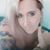 Amanda Bishop Jett's profile image