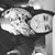 Guadalupe Gonzalez's profile image