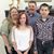 Karen Peak Hagee's profile image