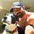 Gary Joseph Martin-Natale's profile image