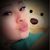 Yanira Garcia's profile image
