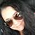 Lisa Edwards's profile image