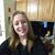 Judy Bridges Maloney's profile image