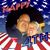 Tammy Sue Monnot's profile image
