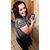 Kristen Betts's profile image