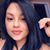 Juliana Garcia Rojas's profile image