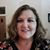 Karen Sunshine's profile image