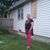 Glenda Bivens's profile image