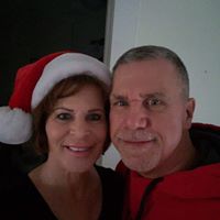 Randy Eudy's profile image
