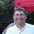 Carlos Bedia's profile image