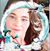 Tina Smith's profile image