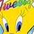 Helen Mayes's profile image