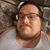 Don Mansfield's profile image