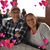 Sue Cole-Greaney's profile image