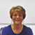 Cathy Vanderbilt's profile image