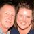 Penny Hartman Lyman's profile image