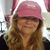 Patsy Hardrick's profile image