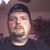 Steve Briggs's profile image