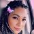 Diana Andrade's profile image