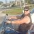 Kevin Moser's profile image