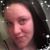 Paige Semelbauer's profile image