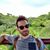 Guillaume Attard's profile image
