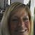 Christine Phoenix Theriault's profile image