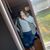 Chloe Hutchison's profile image