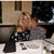 Barbara Domaleski's profile image