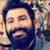 Camil Saad's profile image
