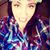 Jennifer Cabral Scott's profile image