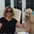 Jacquelyn Engelien Kelley's profile image