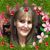 Cindy Bryant- Phillips's profile image