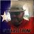 Frank E Paton III's profile image
