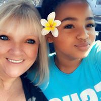 Amanda Lane's profile image