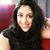 Sonali Kumar's profile image