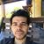Anderson Agostinho's profile image