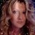 Erika Spencer's profile image