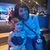 Michelle Dinser Lafferty's profile image