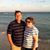 Loretta Partin's profile image