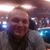 Dustin Spicer's profile image