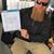 Chris Bivens's profile image